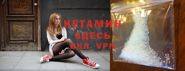 a pvp Краснослободск