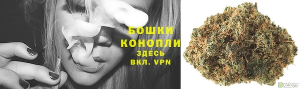 a pvp Краснослободск