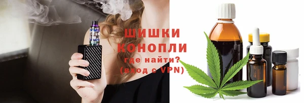 a pvp Краснослободск