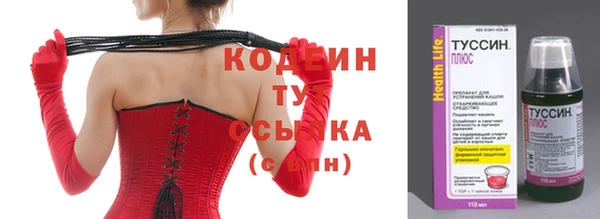 a pvp Краснослободск
