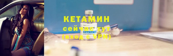 a pvp Краснослободск